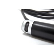 Adidas Skipping Rope -ADRP-11011